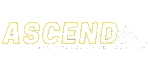 Ascend Career Development