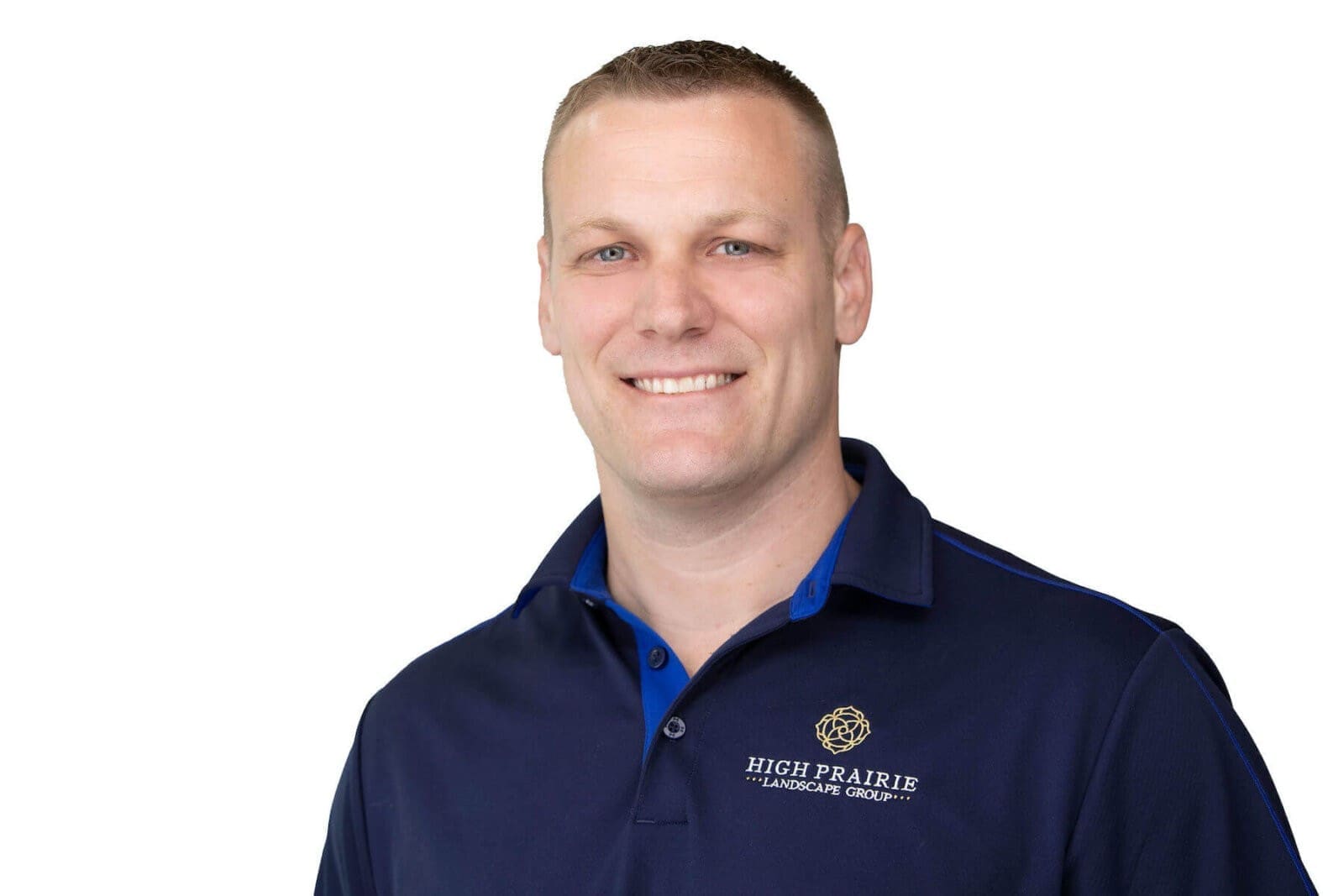 Bret Schmitz Kansas City