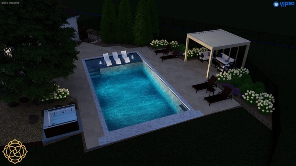 Carlson, Kristin - Final_021