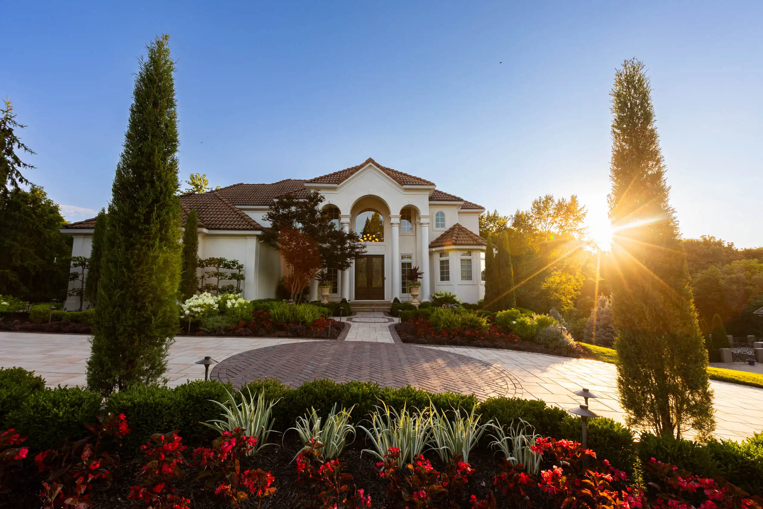 HighPrairie_DayTwo_HighRes-103
