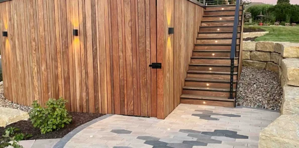 Kansas City, MO Landscaping Companies