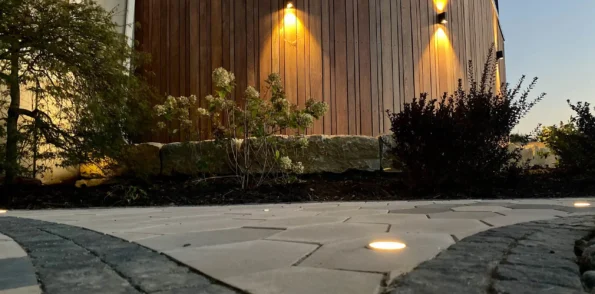 Kansas City, MO Landscaping Companies