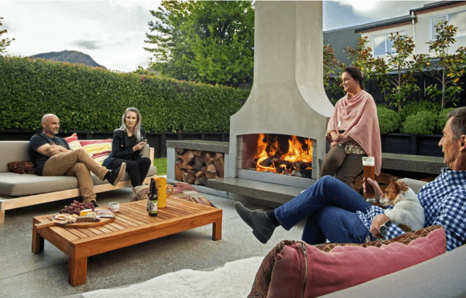 Lifestyle Flare Group Low Res