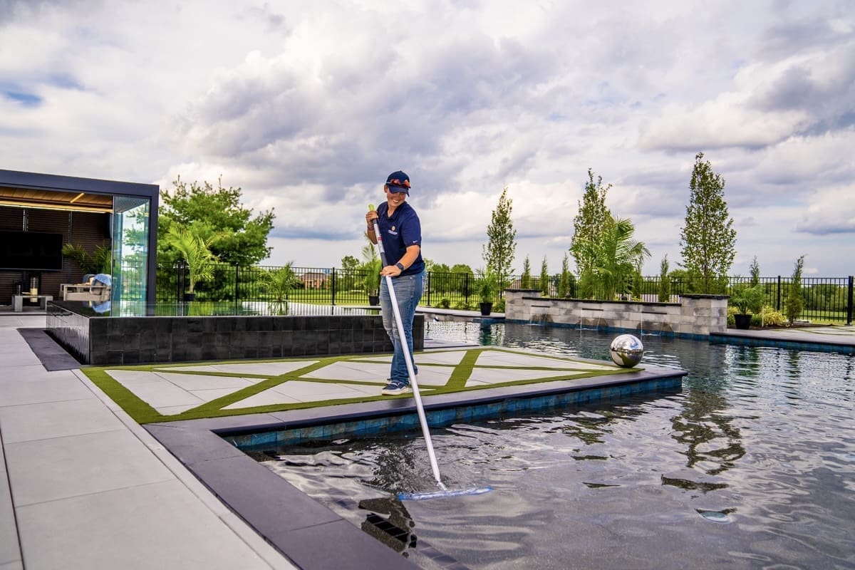 Mission-Hills-KS-Pool-Maintenance-