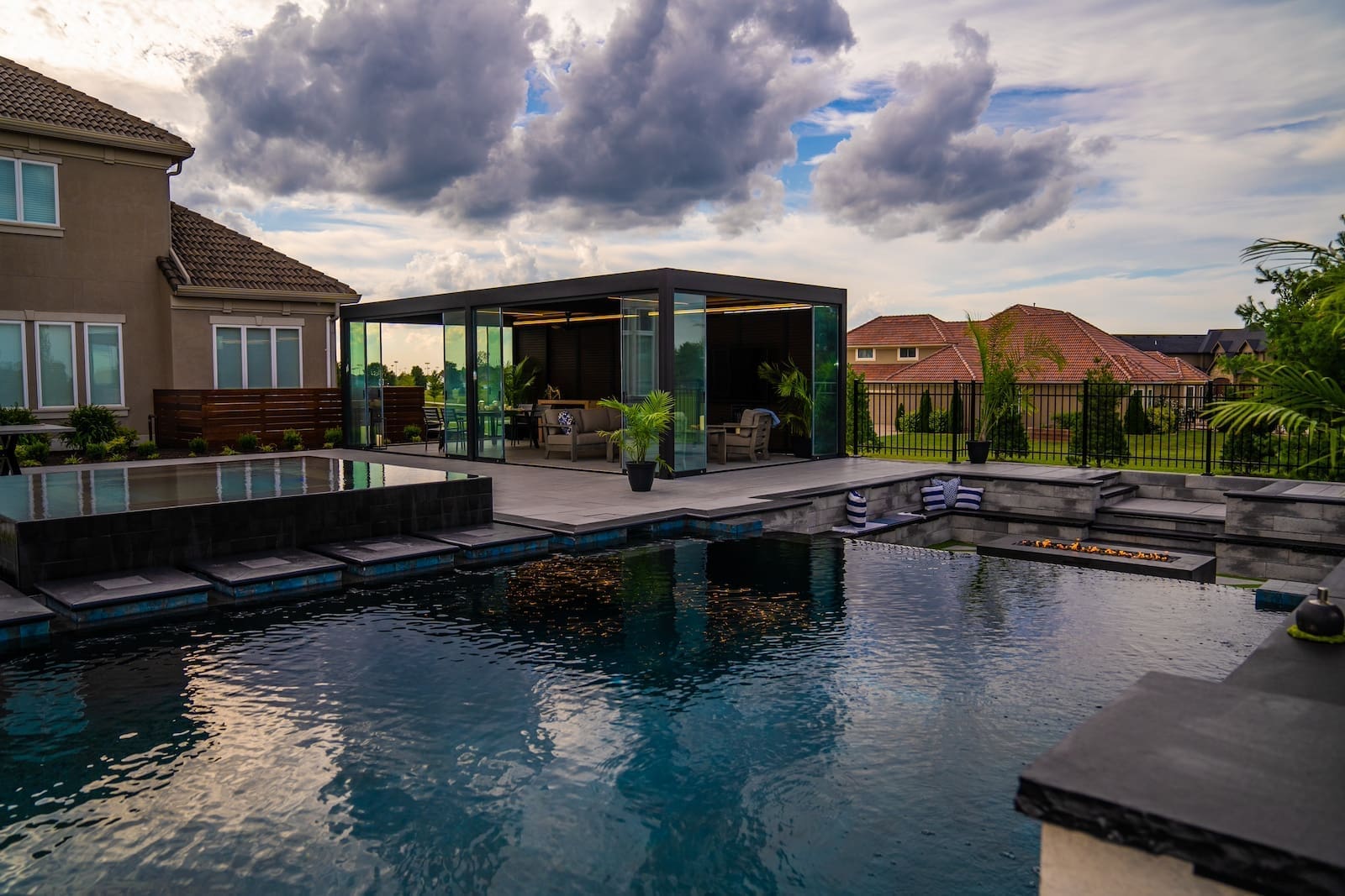 Shawnee, KS Landscaping Services