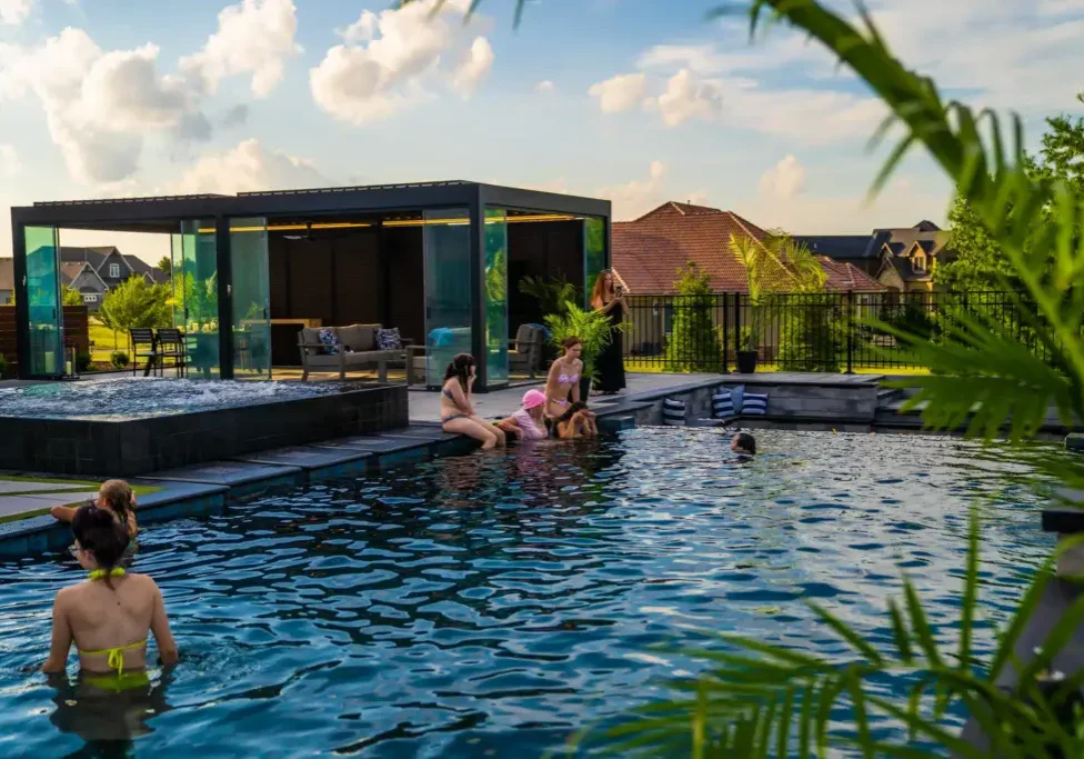 Prairie-Village-KS-pool-builders