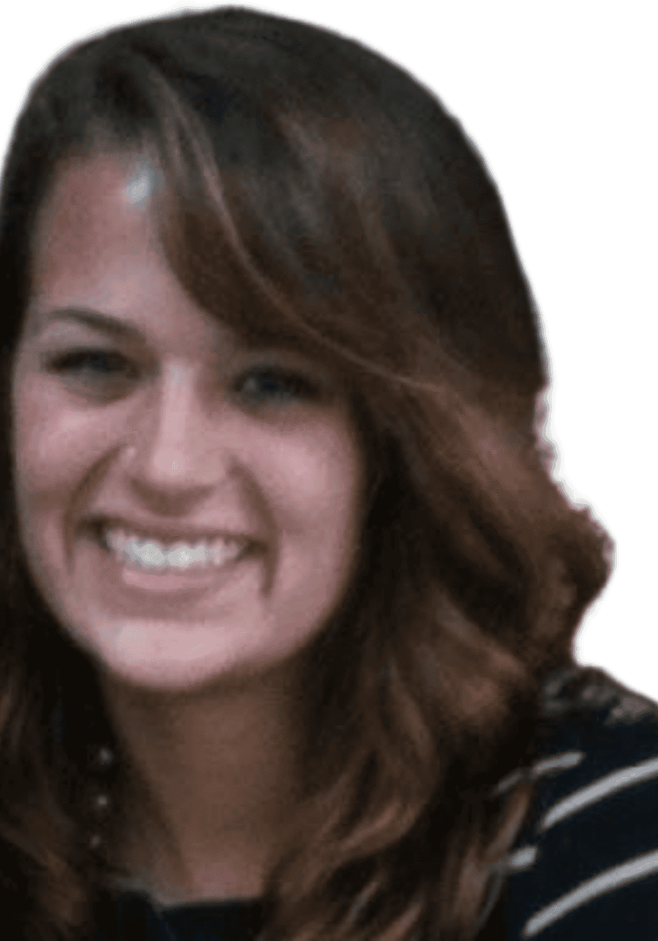 Kansas City Landscape Architect