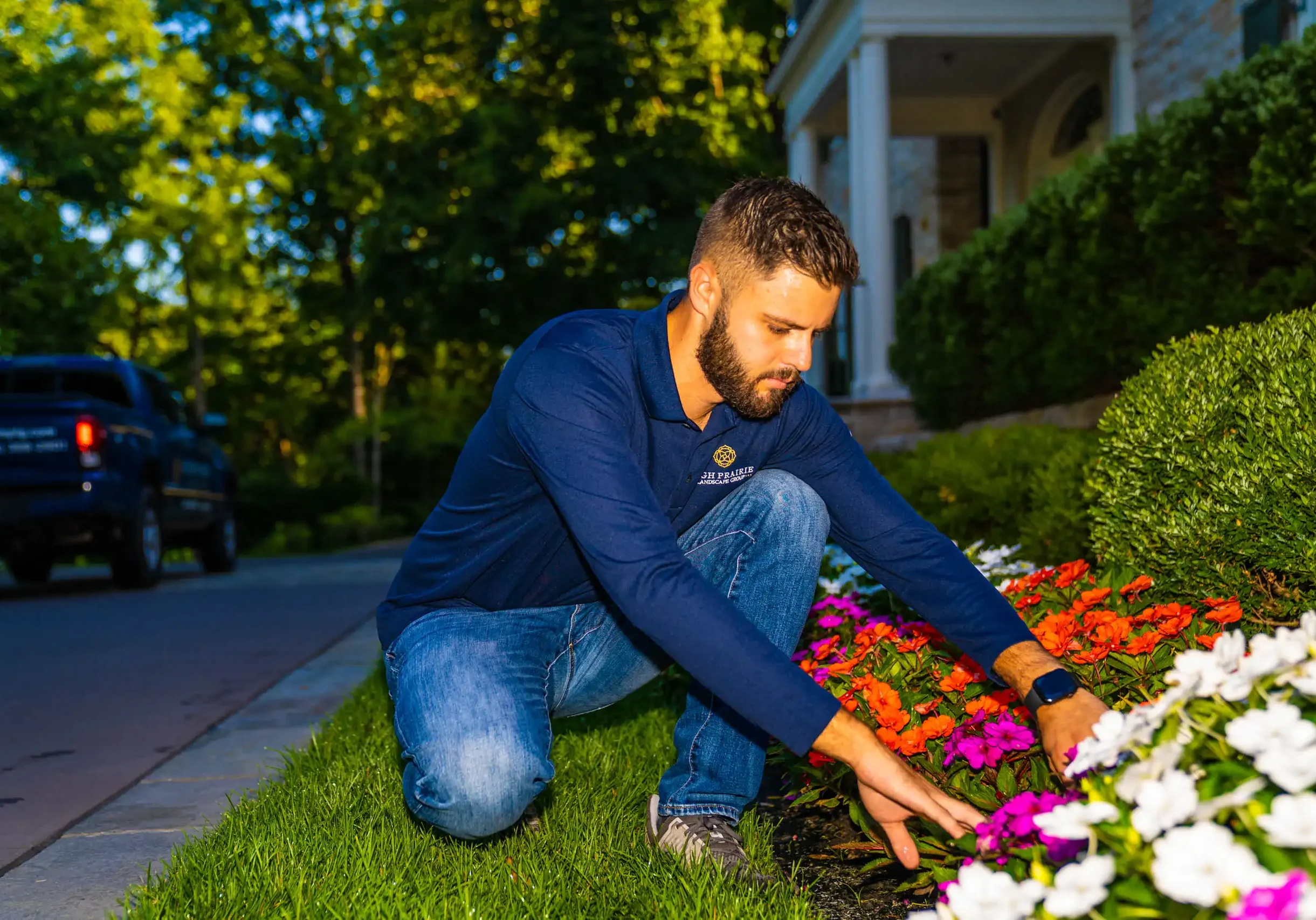 leawood-ks-fine-gardening-services