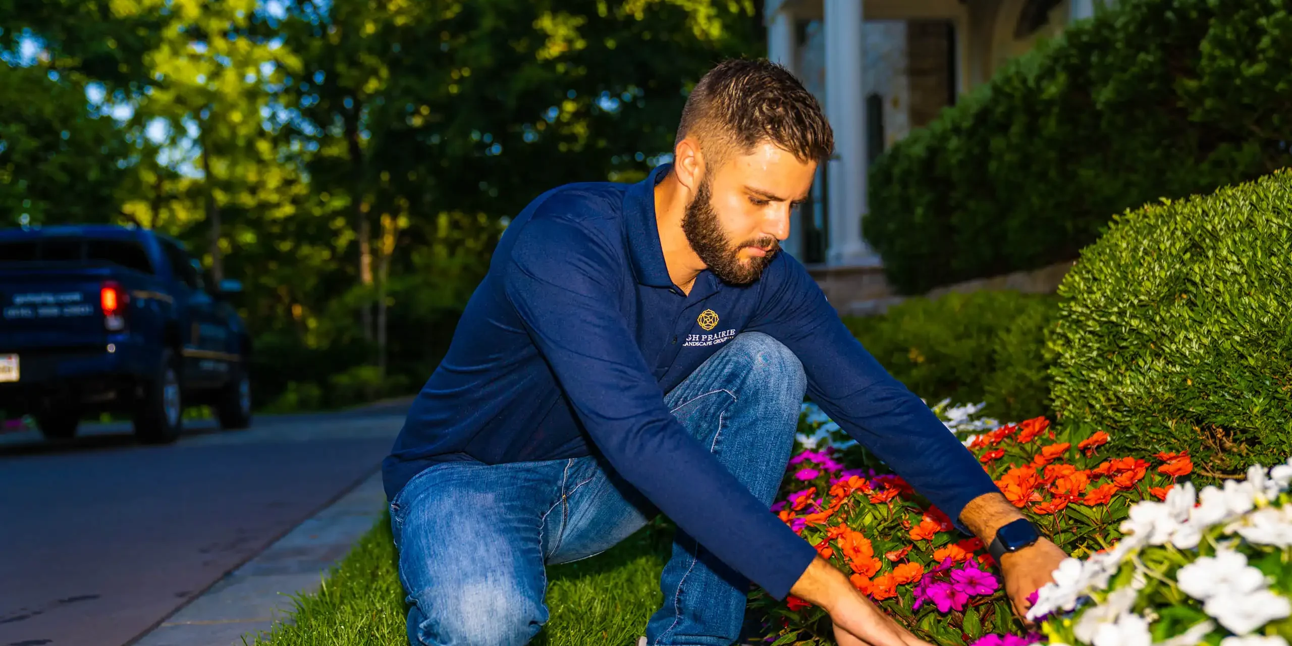 leawood-ks-fine-gardening-services