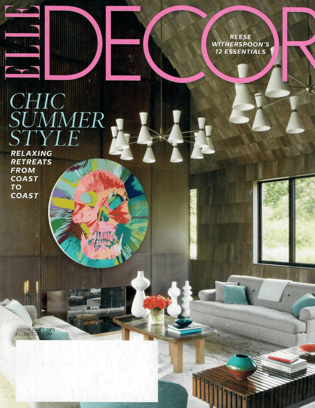 elle