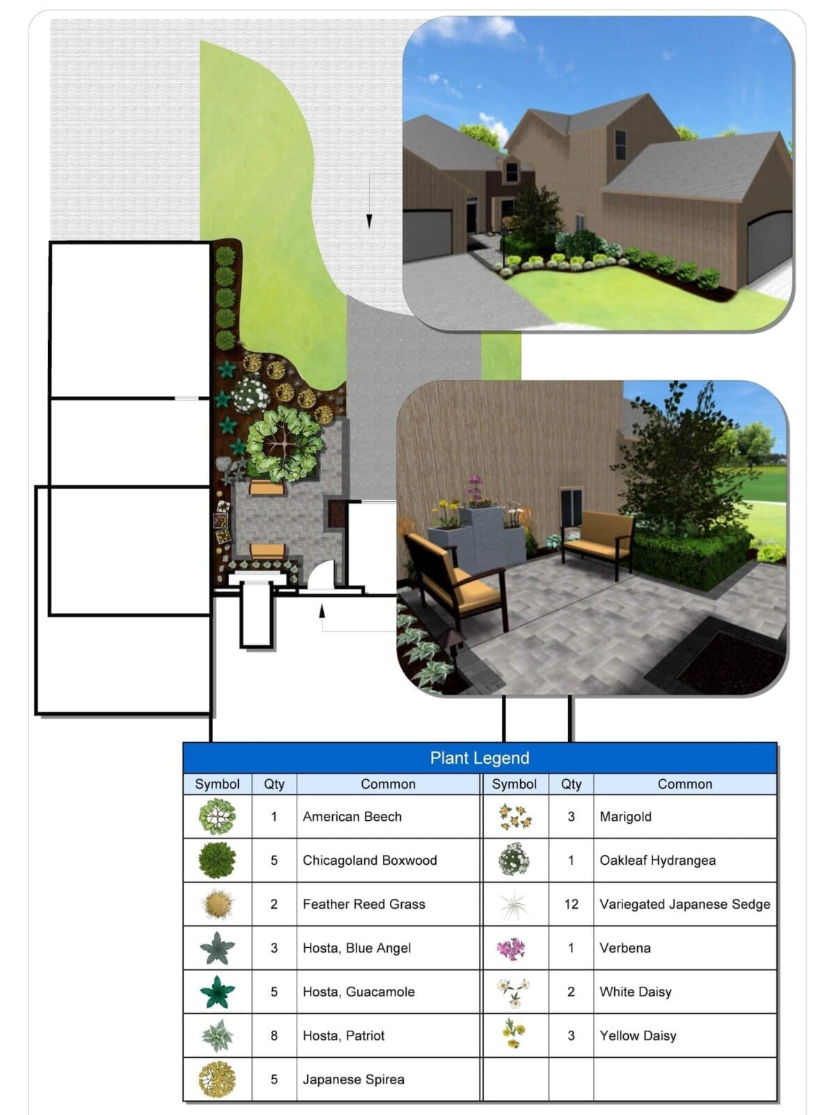 landscape20design20courtyard