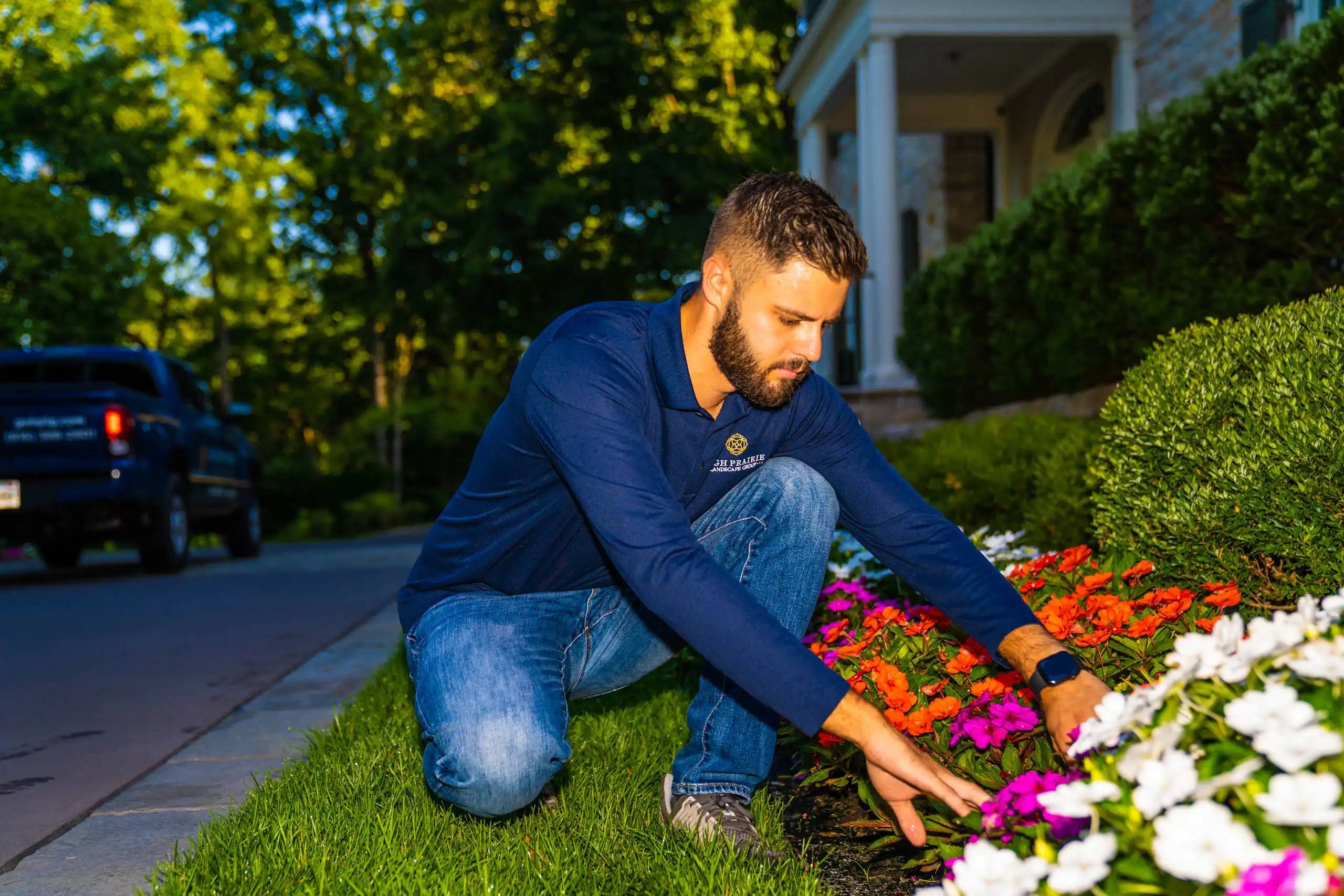 leawood-ks-fine-gardening-services