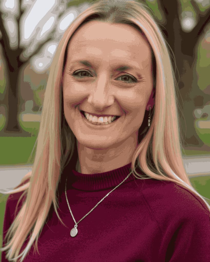 Nicole DeHaven - High Prairie Outdoors & Pools
