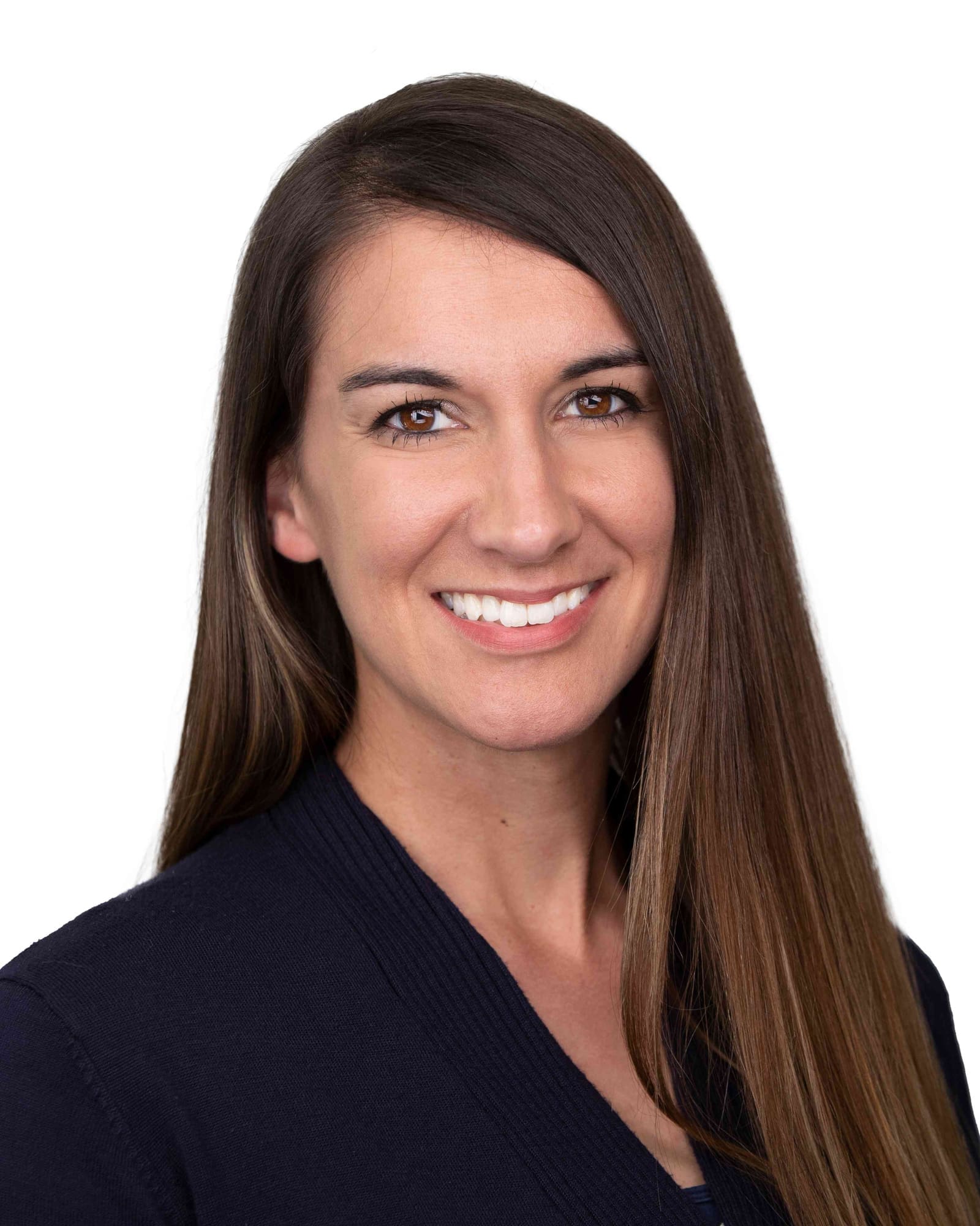 Paula Jackle - High Prairie Outdoors & Pools