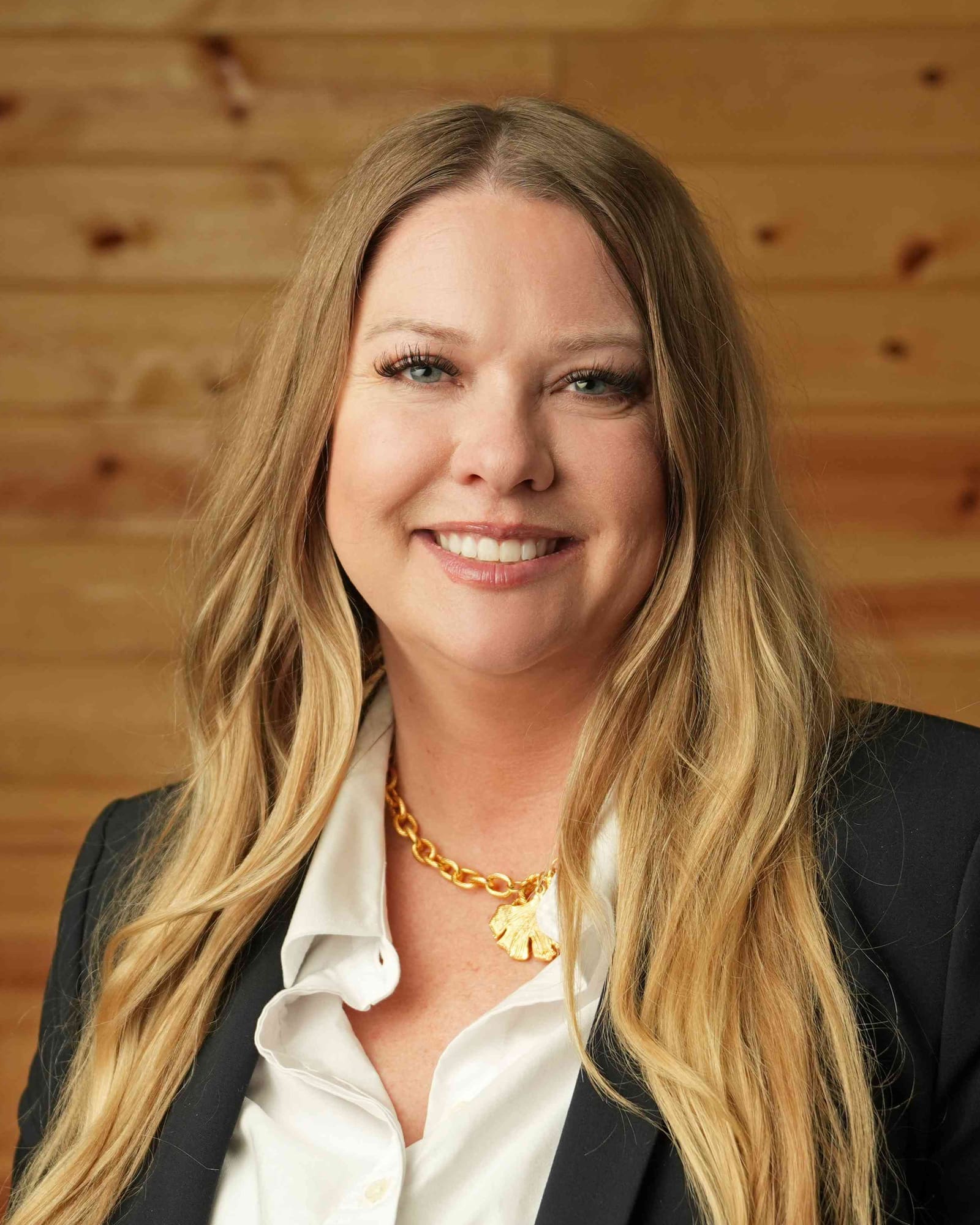 Robyn Schmitz - High Prairie Outdoors & Pools