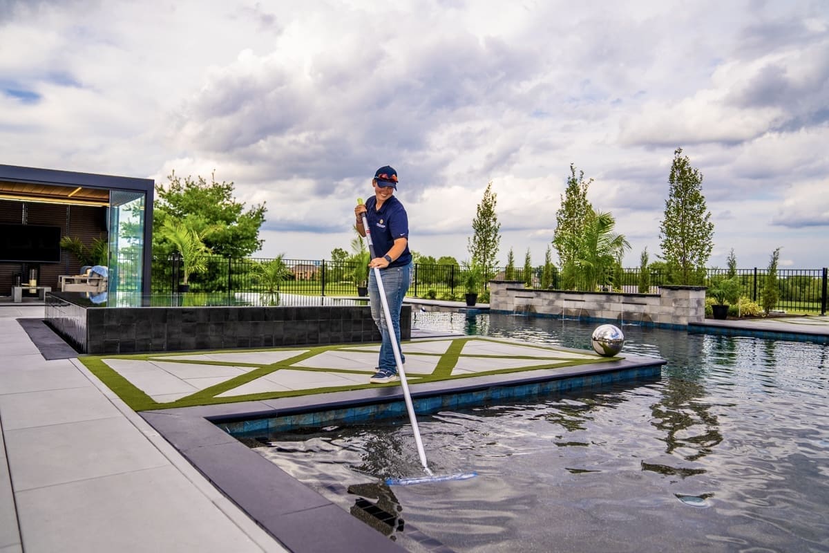 Mission-Hills-KS-Pool-Maintenance-